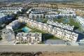 Venta - Apartment - Guardamar del Segura - Guardamar del Segura Centro
