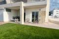 Venta - Apartment - Guardamar del Segura - Guardamar del Segura Centro