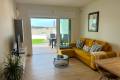Venta - Apartment - Guardamar del Segura - Guardamar del Segura Centro