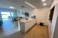 Venta - Apartment - Guardamar del Segura - Guardamar del Segura Centro