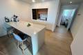 Venta - Apartment - Guardamar del Segura - Guardamar del Segura Centro