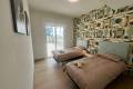 Venta - Apartment - Guardamar del Segura - Guardamar del Segura Centro