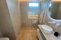 Venta - Apartment - Guardamar del Segura - Guardamar del Segura Centro