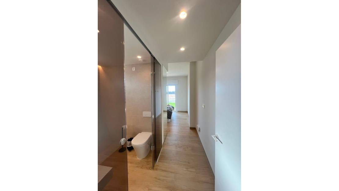 Venta - Apartment - Guardamar del Segura - Guardamar del Segura Centro