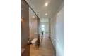 Venta - Apartment - Guardamar del Segura - Guardamar del Segura Centro