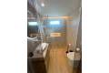 Venta - Apartment - Guardamar del Segura - Guardamar del Segura Centro