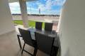 Venta - Apartment - Guardamar del Segura - Guardamar del Segura Centro