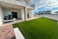 Venta - Apartment - Guardamar del Segura - Guardamar del Segura Centro