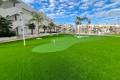 Venta - Apartment - Guardamar del Segura - Guardamar del Segura Centro