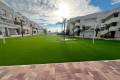 Venta - Apartment - Guardamar del Segura - Guardamar del Segura Centro