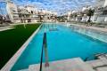 Venta - Apartment - Guardamar del Segura - Guardamar del Segura Centro
