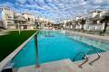 Venta - Apartment - Guardamar del Segura - Guardamar del Segura Centro