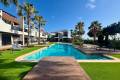 Venta - Apartment - Guardamar del Segura - Guardamar del Segura Centro