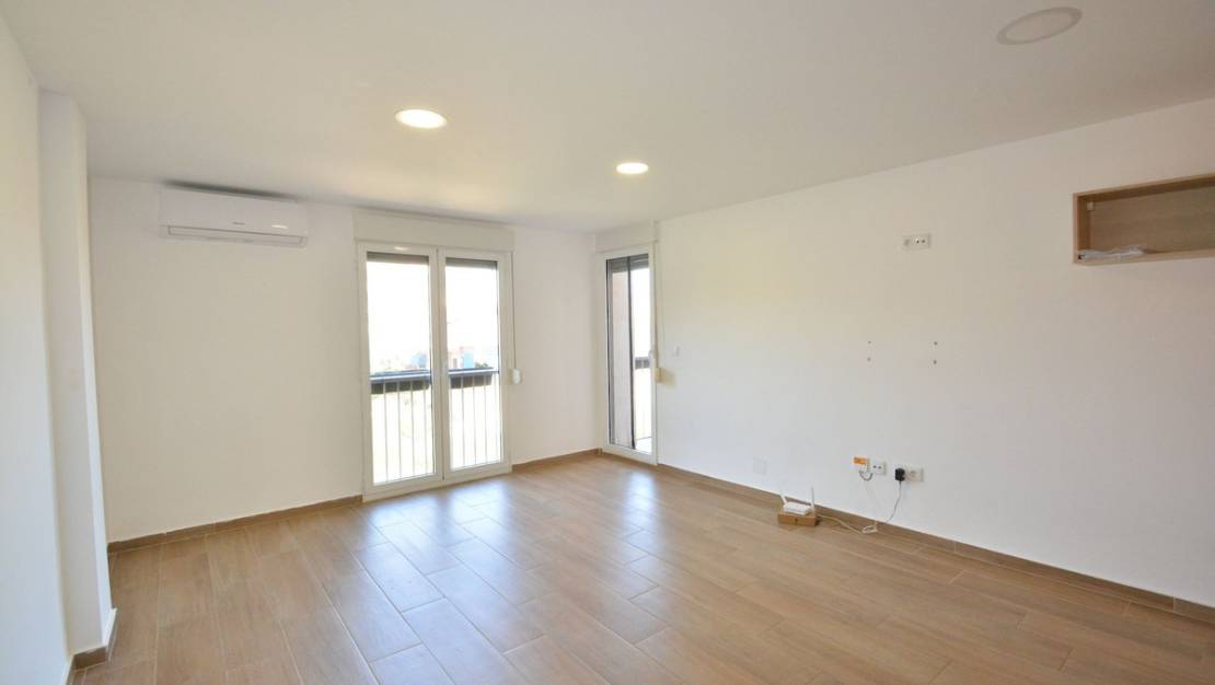 Venta - Apartment - Guardamar del Segura - Guardamar del Segura Centro
