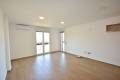 Venta - Apartment - Guardamar del Segura - Guardamar del Segura Centro