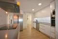 Venta - Apartment - Guardamar del Segura - Guardamar del Segura Centro