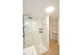Venta - Apartment - Guardamar del Segura - Guardamar del Segura Centro