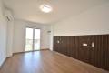 Venta - Apartment - Guardamar del Segura - Guardamar del Segura Centro