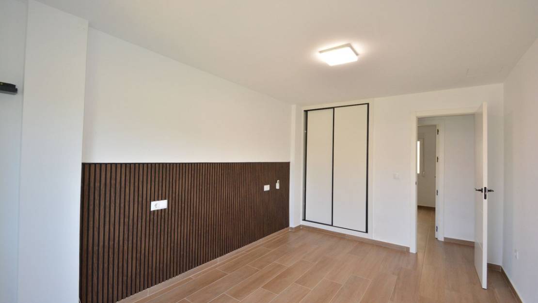 Venta - Apartment - Guardamar del Segura - Guardamar del Segura Centro