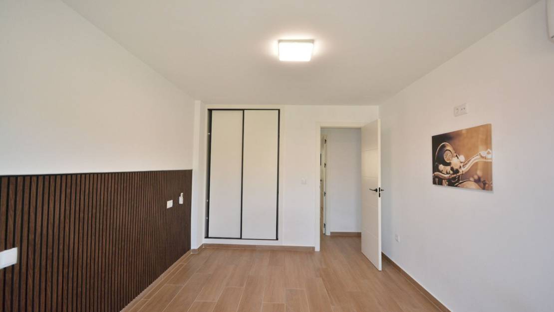 Venta - Apartment - Guardamar del Segura - Guardamar del Segura Centro