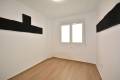 Venta - Apartment - Guardamar del Segura - Guardamar del Segura Centro