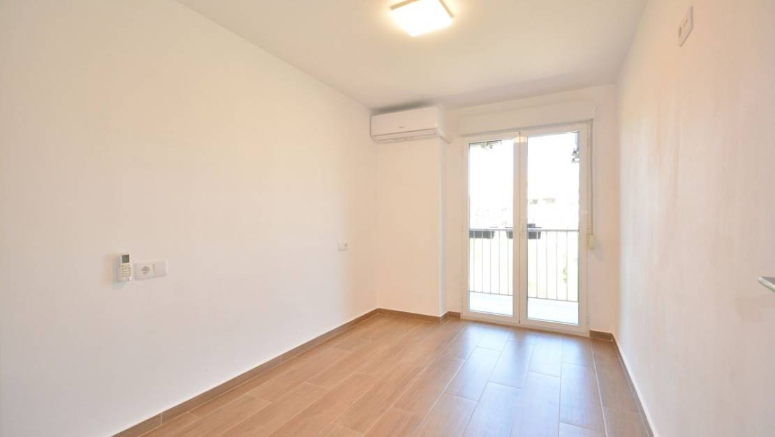 Venta - Apartment - Guardamar del Segura - Guardamar del Segura Centro