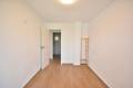 Venta - Apartment - Guardamar del Segura - Guardamar del Segura Centro
