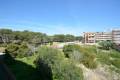 Venta - Apartment - Guardamar del Segura - Guardamar del Segura Centro