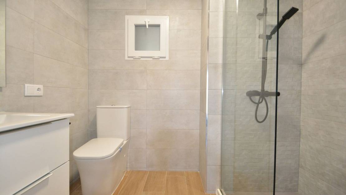 Venta - Apartment - Guardamar del Segura - Guardamar del Segura Centro