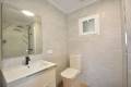 Venta - Apartment - Guardamar del Segura - Guardamar del Segura Centro