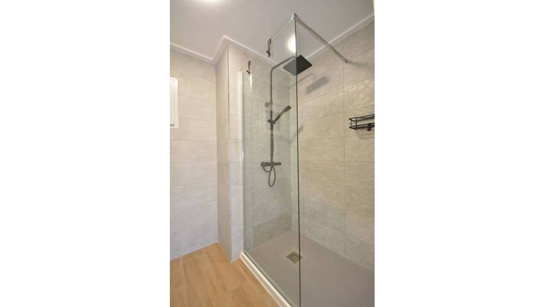 Venta - Apartment - Guardamar del Segura - Guardamar del Segura Centro