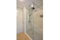 Venta - Apartment - Guardamar del Segura - Guardamar del Segura Centro