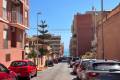 Venta - Apartment - Guardamar del Segura - Guardamar del Segura Centro