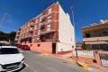 Venta - Apartment - Guardamar del Segura - Guardamar del Segura Centro