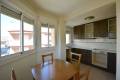 Venta - Apartment - Guardamar del Segura - Guardamar del Segura Centro