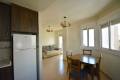 Venta - Apartment - Guardamar del Segura - Guardamar del Segura Centro