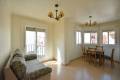 Venta - Apartment - Guardamar del Segura - Guardamar del Segura Centro