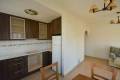 Venta - Apartment - Guardamar del Segura - Guardamar del Segura Centro