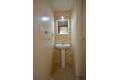 Venta - Apartment - Guardamar del Segura - Guardamar del Segura Centro