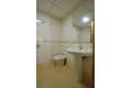 Venta - Apartment - Guardamar del Segura - Guardamar del Segura Centro