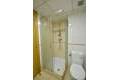 Venta - Apartment - Guardamar del Segura - Guardamar del Segura Centro