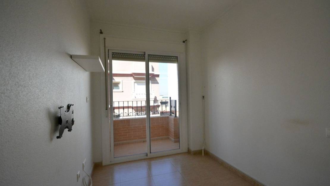 Venta - Apartment - Guardamar del Segura - Guardamar del Segura Centro