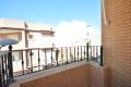 Venta - Apartment - Guardamar del Segura - Guardamar del Segura Centro