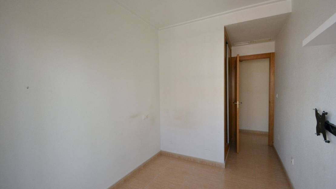 Venta - Apartment - Guardamar del Segura - Guardamar del Segura Centro