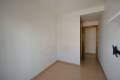 Venta - Apartment - Guardamar del Segura - Guardamar del Segura Centro