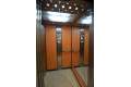 Venta - Apartment - Guardamar del Segura - Guardamar del Segura Centro