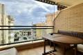 Venta - Apartment - Guardamar del Segura - Guardamar del Segura Centro