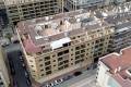Venta - Apartment - Guardamar del Segura - Guardamar del Segura Centro