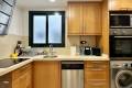 Venta - Apartment - Guardamar del Segura - Guardamar del Segura Centro