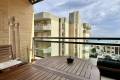 Venta - Apartment - Guardamar del Segura - Guardamar del Segura Centro
